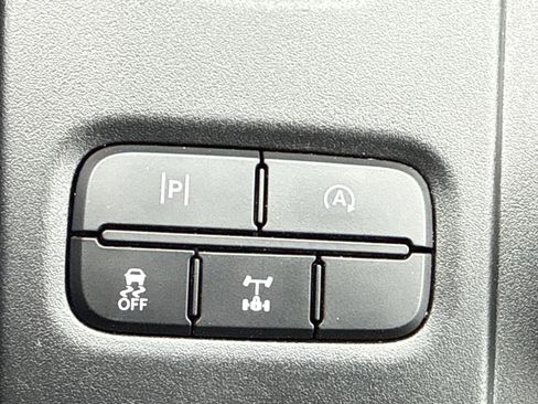 Used 2024 Ford Ranger XLT image 22