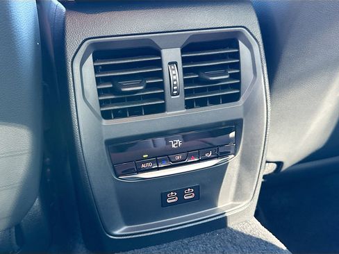 New 2026 BMW M3 Competition w/ Executive Package image 19