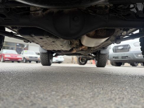 Used 2008 Toyota 4Runner SR5 image 35