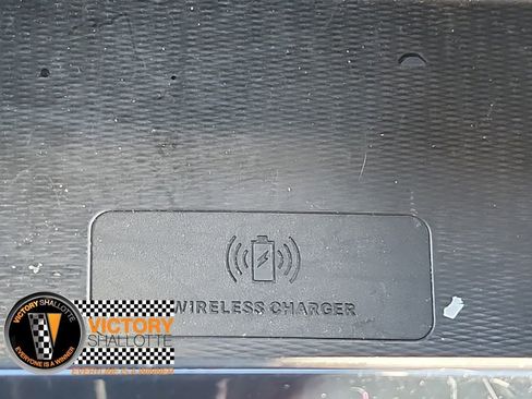 Certified 2024 Jeep Grand Cherokee Altitude image 30