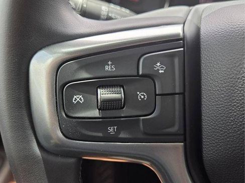 Used 2023 Chevrolet Tahoe LS RWD image 34