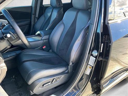Used 2023 Acura RDX A-Spec image 27