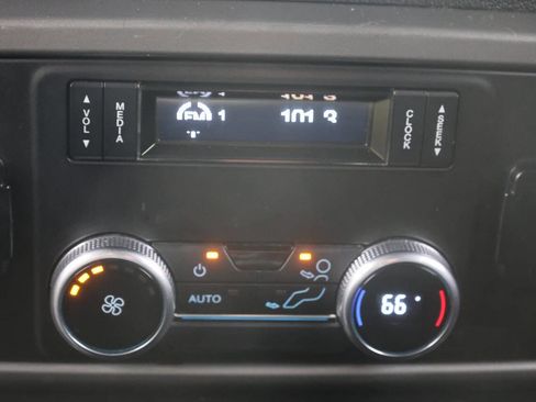 Used 2019 Ford Expedition XLT w/ Equipment Group 202A image 23