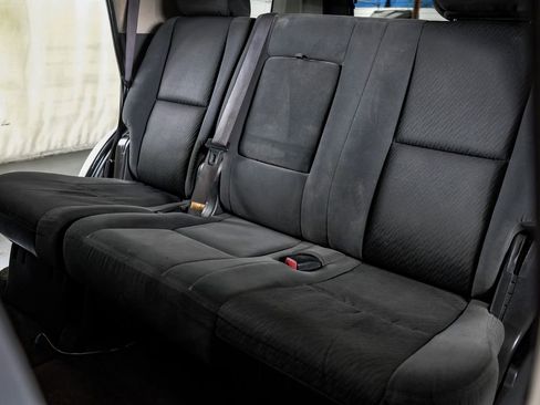 Used 2009 Chevrolet Tahoe LS image 28