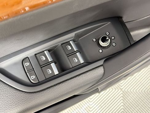 Used 2021 Audi Q5 2.0T Premium w/ Convenience Package AWD/4WD image 13