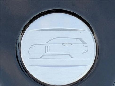 Used 2017 Land Rover Range Rover HSE image 19