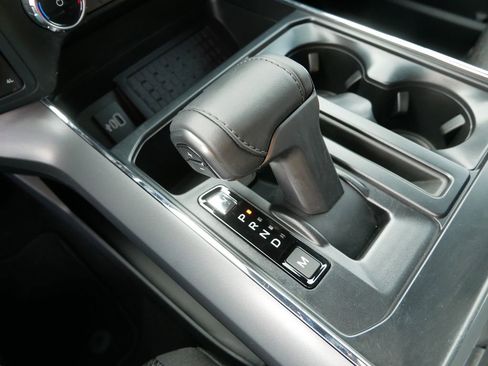 Used 2025 Ford F150 XLT w/ Equipment Group 302A MID image 22