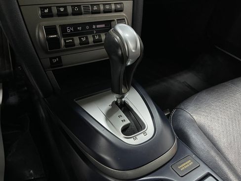 Used 2008 Porsche Boxster image 25