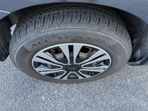 Used 2009 MAZDA MAZDA3 i Sport image 22