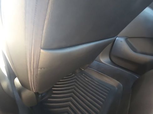 Used 2019 Honda Accord Sport image 18