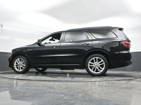 Used 2024 Dodge Durango R/T image 51