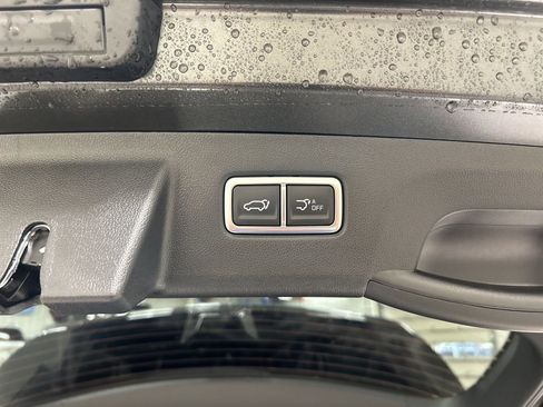 New 2026 Kia Sorento SX Prestige image 35