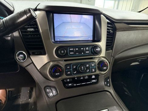 Used 2018 GMC Yukon XL Denali w/ Denali Ultimate Package AWD/4WD image 21
