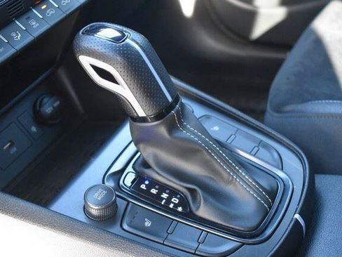 Used 2022 Hyundai Kona N FWD image 26