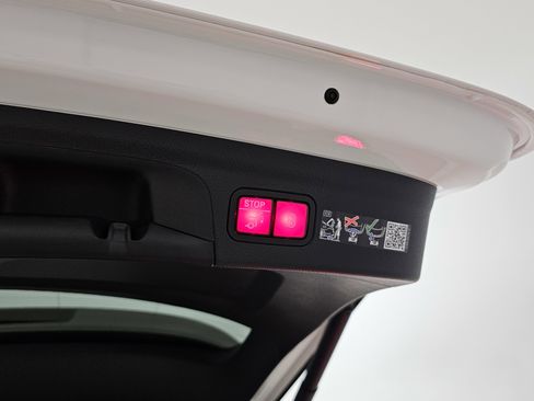 New 2026 Mercedes-Benz GLE 350 GLE 350 image 26