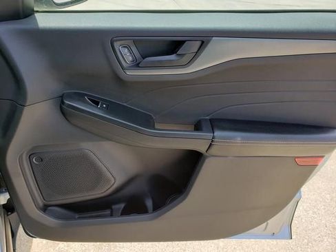Used 2024 Ford Escape Active w/ Tech Pack #1 AWD/4WD image 20