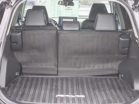 Used 2021 Toyota RAV4 XLE Premium image 26