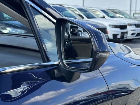 Used 2019 Lexus RX 350L 350L image 27