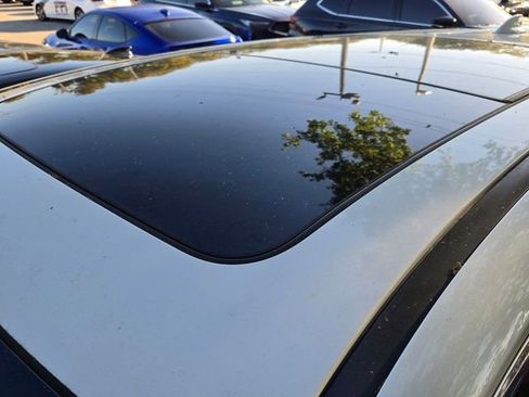 Certified 2023 Acura MDX FWD w/ Technology Package image 12