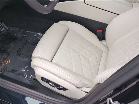 New 2026 BMW 530i w/ M Sport Package image 4