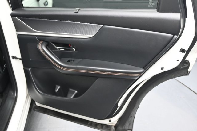 Certified 2024 MAZDA CX-90 Plug-In Hybrid w/ Premium Plus AWD/4WD image 20