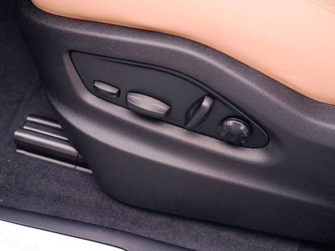 New 2026 Porsche Cayenne Coupe image 15