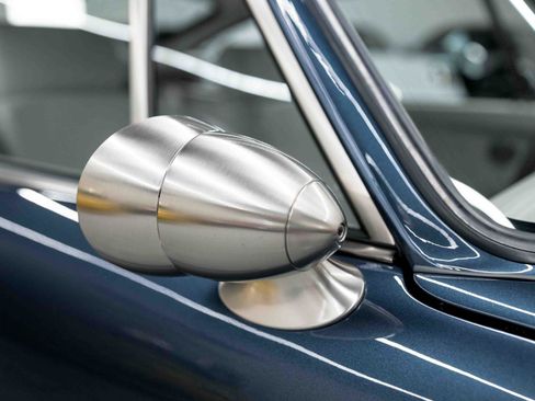 Used 1991 Porsche 911 Carrera image 21
