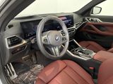 Used 2024 BMW 430i Gran Coupe xDrive w/ M Sport Package (Priority 1) image 4