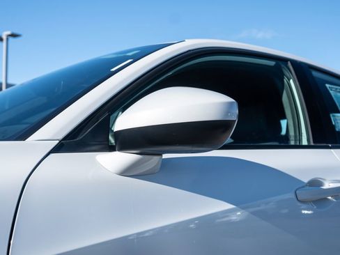 New 2026 Acura Integra A-Spec image 15