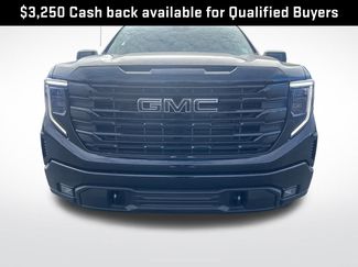 New 2026 GMC Sierra 1500 Elevation video 2