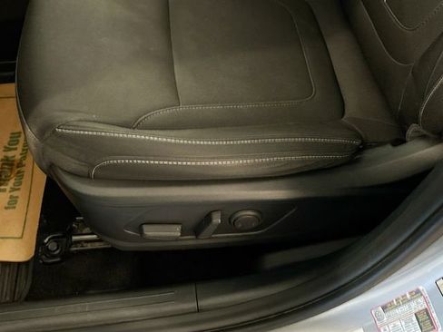 Used 2022 Hyundai Tucson SEL w/ Convenience Package image 19