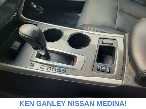Used 2013 Nissan Altima 2.5 SL w/ 2.5 Moonroof Pkg FWD image 27