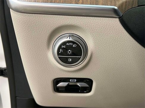 Certified 2023 Mercedes-Benz C 300 4MATIC Sedan image 20