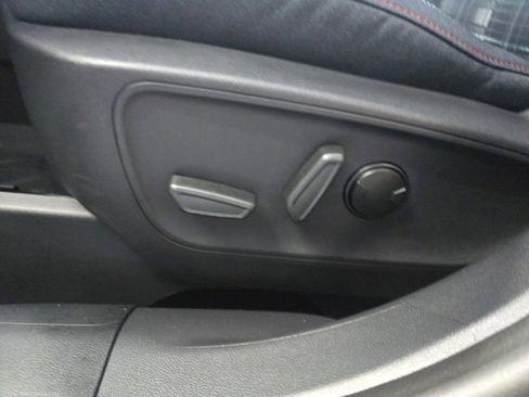 New 2025 Ford Bronco Sport Heritage w/ Convenience Package image 19