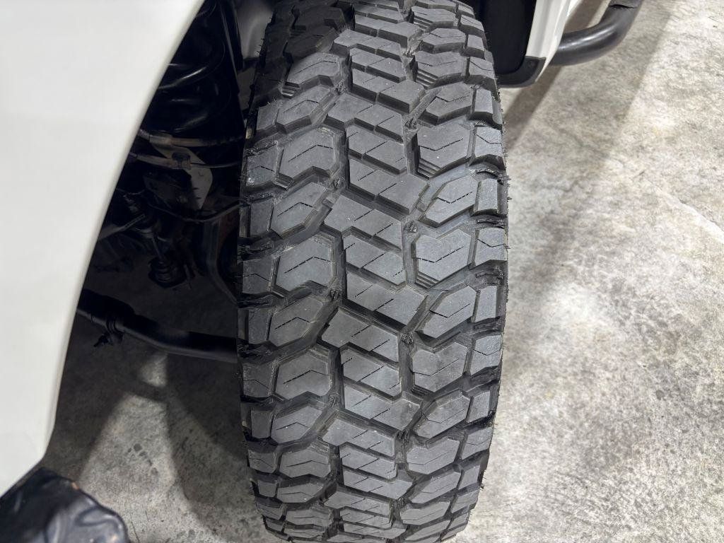 Used 2019 Ford F250 XL w/ Power Equipment Group AWD/4WD image 27