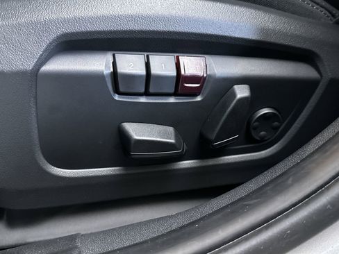 New 2026 MINI Cooper S FWD image 15
