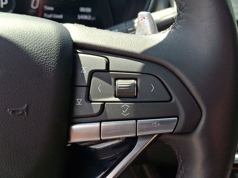 Used 2023 Cadillac CT5 Sport w/ Super Cruise 1 Package AWD/4WD image 19