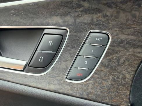 Used 2018 Audi A7 3.0T Premium Plus AWD/4WD image 11