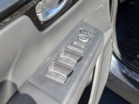 New 2026 Honda CR-V Sport Touring image 15