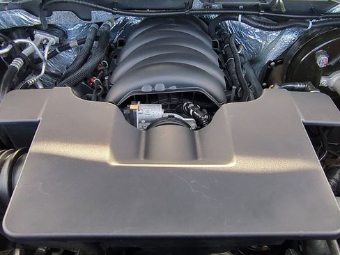 Used 2017 GMC Sierra 1500 Denali w/ Denali Ultimate Package image 15