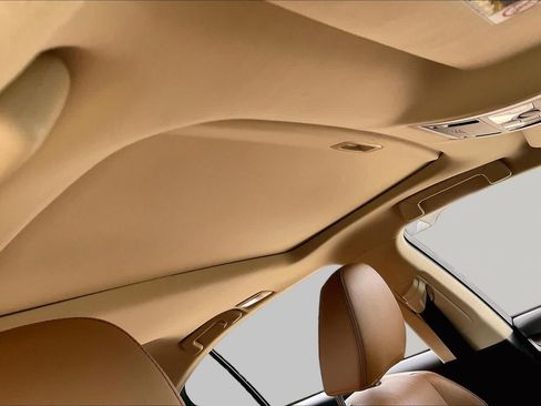 Used 2015 Lexus GS 350 w/ Premium Package RWD image 13