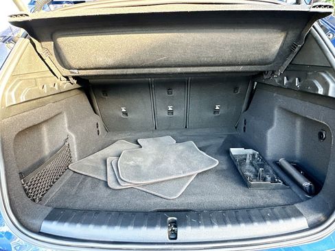 Certified 2023 BMW X1 xDrive28i image 27