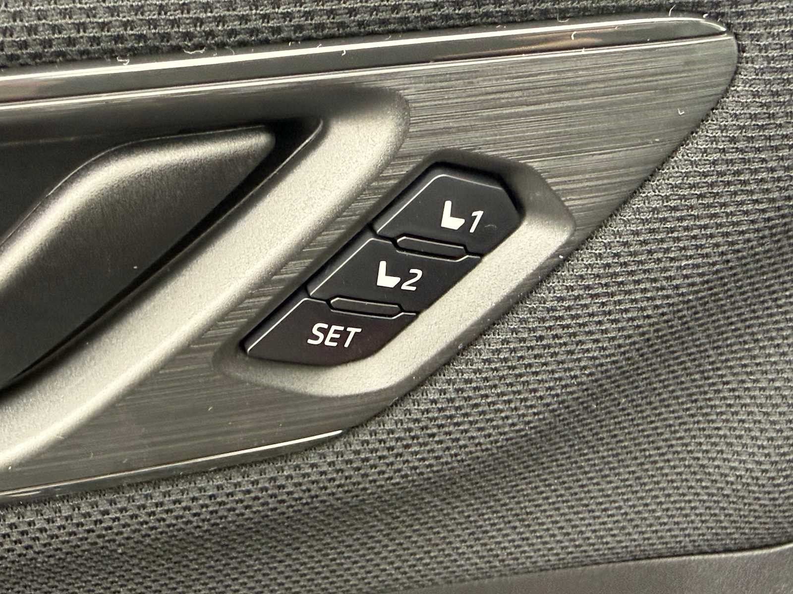 New 2026 Subaru Outback Limited XT AWD/4WD image 5