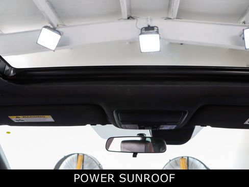 Used 2021 Honda Accord Sport image 21