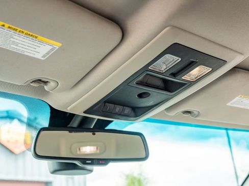 Used 2014 RAM 1500 Sport image 22