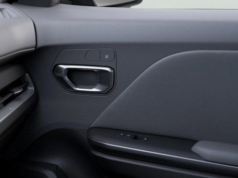 New 2026 Kia K4 EX FWD image 25