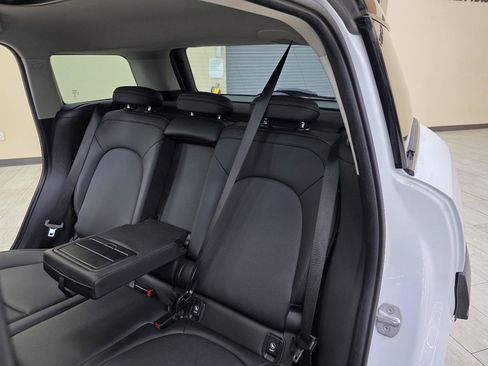 Used 2019 MINI Cooper Countryman S FWD image 27