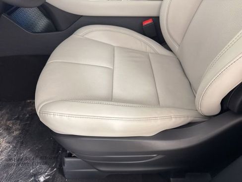 New 2026 Lincoln Aviator Reserve image 15