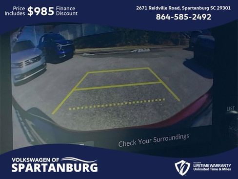 Used 2024 Honda Accord LX image 23