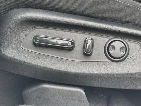 Used 2023 Honda CR-V EX image 23